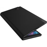 Ноутбук Lenovo ThinkPad X1 Fold Gen 1 20RKS05K00