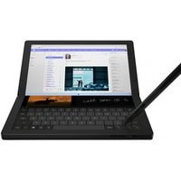 Ноутбук Lenovo ThinkPad X1 Fold Gen 1 20RKS05K00