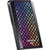 Внешний накопитель A-Data SE900G 2TB ASE900G-2TU32G2-CBK