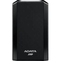 Внешний накопитель A-Data SE900G 512GB ASE900G-512GU32G2-CBK