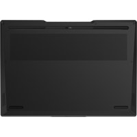 Игровой ноутбук Lenovo Legion S7 15ACH6 82K8001FRK