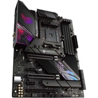 Материнская плата ASUS ROG Strix X570-E Gaming WIFI II