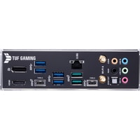 Материнская плата ASUS TUF Gaming Z690-Plus WiFi D4