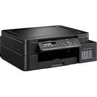 МФУ Brother DCP-T520W
