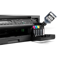 МФУ Brother DCP-T520W