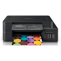 МФУ Brother DCP-T520W