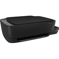 МФУ HP Ink Tank Wireless 410 Z6Z95A