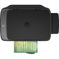 МФУ HP Ink Tank Wireless 410 Z6Z95A