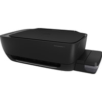 МФУ HP Ink Tank Wireless 410 Z6Z95A