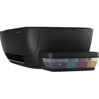МФУ HP Ink Tank Wireless 410 Z6Z95A