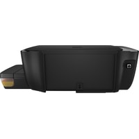 МФУ HP Ink Tank Wireless 410 Z6Z95A