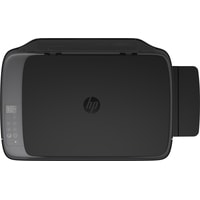 МФУ HP Ink Tank Wireless 410 Z6Z95A