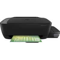 МФУ HP Ink Tank Wireless 410 Z6Z95A