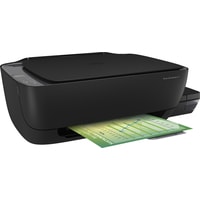 МФУ HP Ink Tank Wireless 410 Z6Z95A