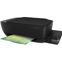 МФУ HP Ink Tank Wireless 410 Z6Z95A