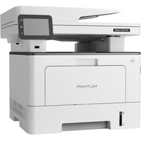 МФУ Pantum BM5100FDN