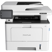 МФУ Pantum BM5100FDN
