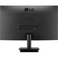 Монитор LG 27MP400-B