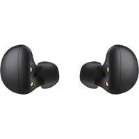Наушники Samsung Galaxy Buds 2 (черный)