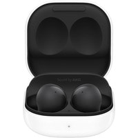 Наушники Samsung Galaxy Buds 2 (черный)