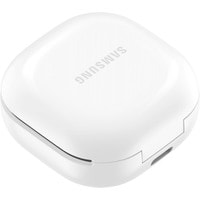 Наушники Samsung Galaxy Buds 2 (черный)