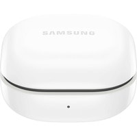 Наушники Samsung Galaxy Buds 2 (черный)