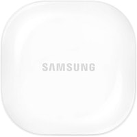 Наушники Samsung Galaxy Buds 2 (черный)