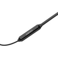 Наушники Edifier W200BT (черный)