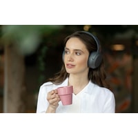 Наушники Edifier W820NB (серый)