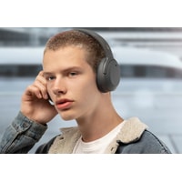 Наушники Edifier W820NB (серый)
