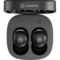 Наушники Evolution BH205