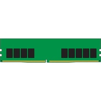 Оперативная память Kingston Server Premier 32GB DDR4 PC4-23400 KSM29RS4/32HAR