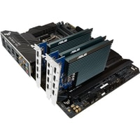 Видеокарта ASUS GeForce GT 730 2GB GDDR5 GT730-4H-SL-2GD5