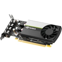 Видеокарта PNY Nvidia T600 4GB VCNT600-SB