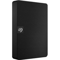 Внешний накопитель Seagate Expansion STKM1000400 1TB