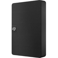 Внешний накопитель Seagate Expansion STKM1000400 1TB