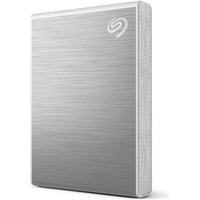 Внешний накопитель Seagate One Touch STKG500401 500GB