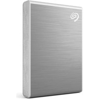 Внешний накопитель Seagate One Touch STKG500401 500GB