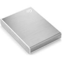 Внешний накопитель Seagate One Touch STKG500401 500GB