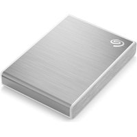 Внешний накопитель Seagate One Touch STKG500401 500GB