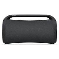 Беспроводная колонка Sony SRS-XG500