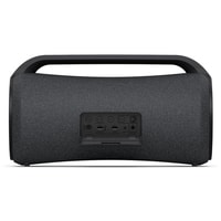 Беспроводная колонка Sony SRS-XG500