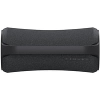 Беспроводная колонка Sony SRS-XG500