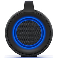 Беспроводная колонка Sony SRS-XG500
