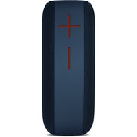 Беспроводная колонка SVEN PS-295