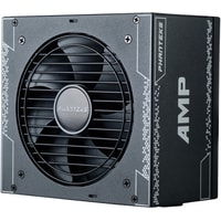 Блок питания Phanteks AMP 750W PH-P750G