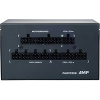 Блок питания Phanteks AMP 750W PH-P750G