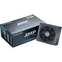 Блок питания Phanteks AMP 750W PH-P750G