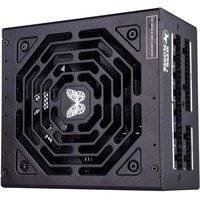 Блок питания Super Flower Leadex III Gold 850W SF-850F14HG
