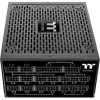Блок питания Thermaltake Toughpower TF1 1550W TT Premium Edition PS-TPD-1550FNFATE-1